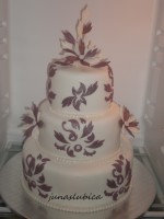 /album/fotogaleria-uvodna-stranka/p7161507-640x480-jpg1/